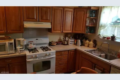 1415 George St, Plainfield, NJ 07062 - Photo 6