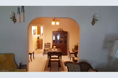 1415 George St, Plainfield, NJ 07062 - Photo 4