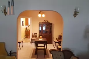 1415 George St, Plainfield, NJ 07062 - Photo 4