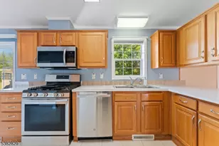 2 Edelweiss Way, White Township, NJ 07823 - Photo 12