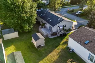 2 Edelweiss Way, White Township, NJ 07823 - Photo 30