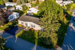 2 Edelweiss Way, White Township, NJ 07823 - Photo 28