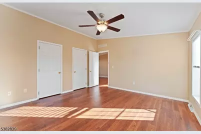 2 Edelweiss Way, White Township, NJ 07823 - Photo 18