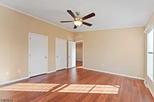 2 Edelweiss Way, White Township, NJ 07823 - Photo 18