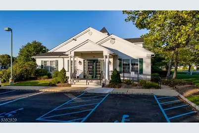 2 Edelweiss Way, White Township, NJ 07823 - Photo 32