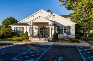 2 Edelweiss Way, White Township, NJ 07823 - Photo 32