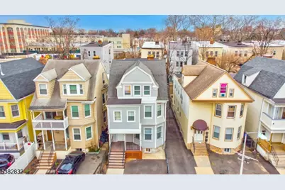 178 N 16th St Unit 2, East Orange, NJ 07017 - Photo 2