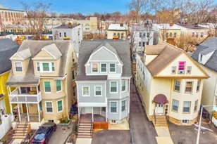 178 N 16th St, East Orange, NJ 07017 - Photo 2