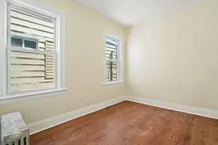 178 N 16th St, East Orange, NJ 07017 - Photo 12