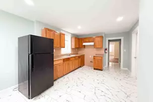 178 N 16th St, East Orange, NJ 07017 - Photo 6