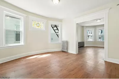 178 N 16th St Unit 2, East Orange, NJ 07017 - Photo 4