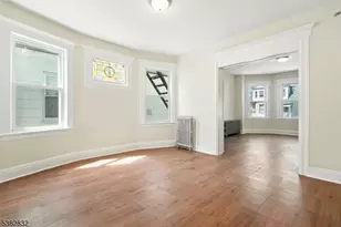 178 N 16th St, East Orange, NJ 07017 - Photo 4