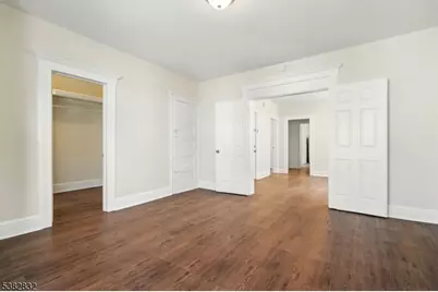 178 N 16th St Unit 2, East Orange, NJ 07017 - Photo 8