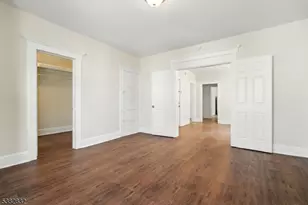 178 N 16th St, East Orange, NJ 07017 - Photo 8