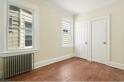 178 N 16th St Unit 2, East Orange, NJ 07017 - Photo 10