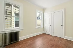 178 N 16th St, East Orange, NJ 07017 - Photo 10