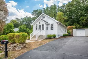 72 Langdon Ave, Wharton, NJ 07885 - Photo 1