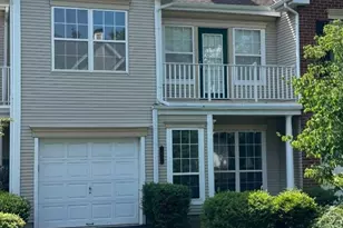 1002 Timberbrooke Dr, Bedminster Township, NJ 07921 - Photo 1