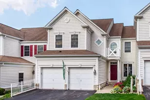 6 Congressional Ln, Totowa, NJ 07512 - Photo 1