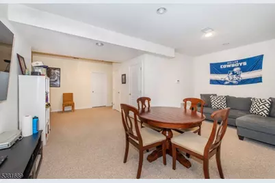 6 Congressional Ln, Totowa, NJ 07512 - Photo 28