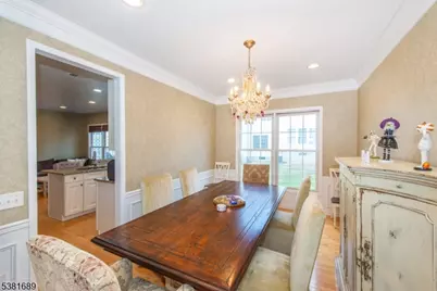 6 Congressional Ln, Totowa, NJ 07512 - Photo 14