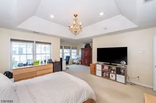 6 Congressional Ln, Totowa, NJ 07512 - Photo 18