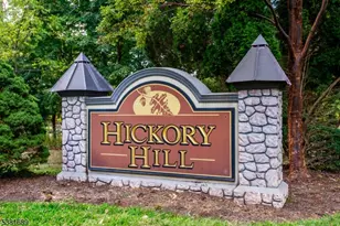 6 Congressional Ln, Totowa, NJ 07512 - Photo 2