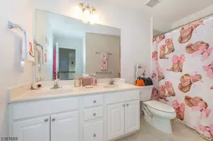 6 Congressional Ln, Totowa, NJ 07512 - Photo 24