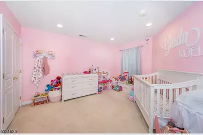 6 Congressional Ln, Totowa, NJ 07512 - Photo 22