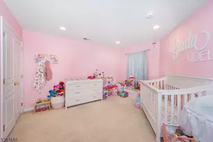 6 Congressional Ln, Totowa, NJ 07512 - Photo 22