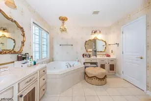 6 Congressional Ln, Totowa, NJ 07512 - Photo 20