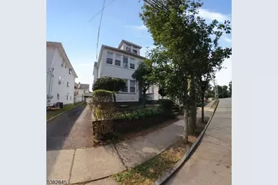 473 Broadway, Passaic, NJ 07055 - Photo 1