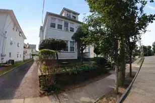 473 Broadway, Passaic, NJ 07055 - Photo 1