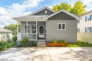 590 Congress St, Phillipsburg, NJ 08865 - Photo 1