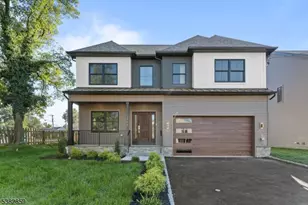 2406 Park Pl, Scotch Plains Township, NJ 07076 - Photo 1