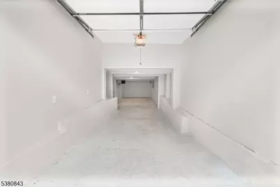 12 Route 202, Montville Township, NJ 07045 - Photo 18