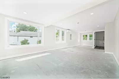 12 Route 202, Montville Township, NJ 07045 - Photo 4