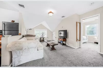 12 Route 202, Montville Township, NJ 07045 - Photo 20