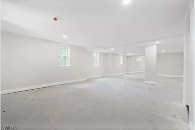 12 Route 202, Montville Township, NJ 07045 - Photo 16