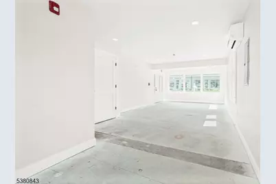 12 Route 202, Montville Township, NJ 07045 - Photo 6