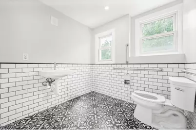 12 Route 202, Montville Township, NJ 07045 - Photo 12