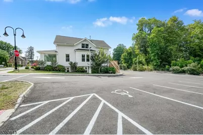 12 Route 202, Montville Township, NJ 07045 - Photo 32