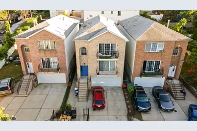 14 Seabury Ct, Newark, NJ 07104 - Photo 1