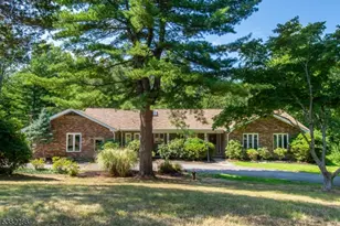 29 Piersons Hill Rd, Randolph Township, NJ 07869 - Photo 1