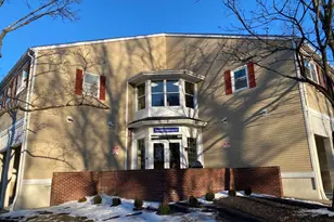 256 Columbia Turnpike, Florham Park, NJ 07932 - Photo 1