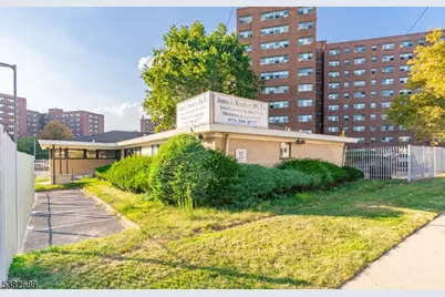 853 Grove St 855, Irvington, NJ 07111 - Photo 1