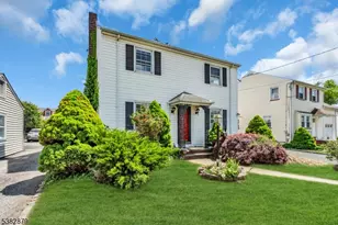 123 Robbinwood Terrace, Linden, NJ 07036 - Photo 1