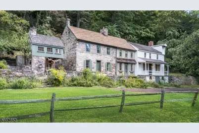 2200 Daniel Bray Hwy, Delaware Township, NJ 08559 - Photo 1