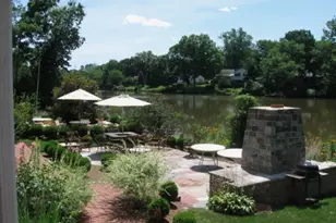 45 Lakeside Dr First Floor, Piscataway Township, NJ 08854 - Photo 8