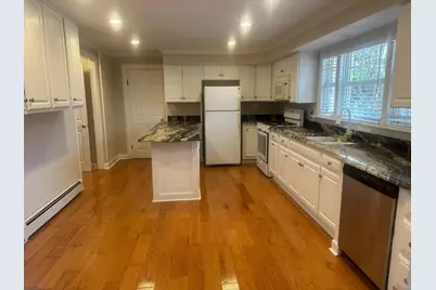 45 Lakeside Dr, First Floor, Piscataway Township, NJ 08854 - Photo 2